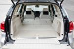 BMW X5 xDrive40e 2015 года
